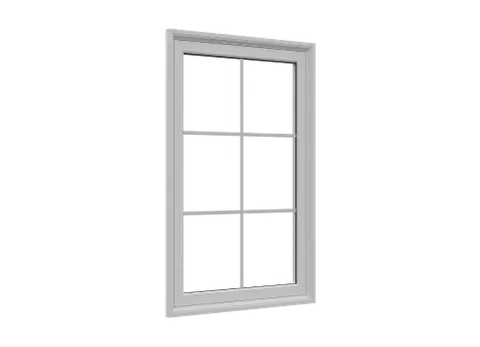 Picture Window: additional product view