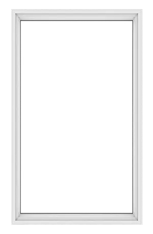 Slim Fixed Window: profile detail